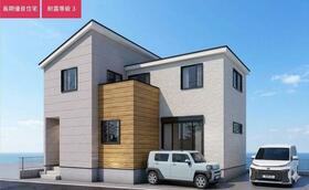 静岡県静岡市葵区川合２丁目