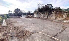 宮城県宮城郡松島町松島字松本崎