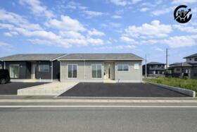 熊本県菊池市泗水町吉富