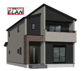 福岡県北九州市八幡西区藤原３丁目