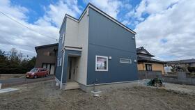 宮城県遠田郡涌谷町字北田