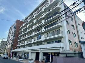 埼玉県川口市並木１丁目