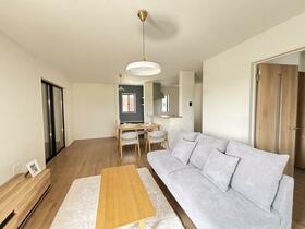 熊本県菊池市西寺