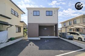 熊本県合志市須屋