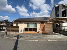 岡山県倉敷市児島小川９丁目