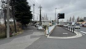 埼玉県さいたま市岩槻区大字加倉