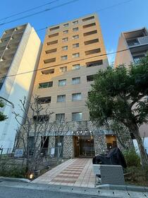 ワコーレアーバンフラッツ三宮東