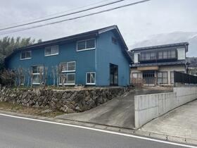 宮城県石巻市沼津字入