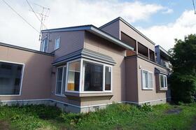 北海道札幌市東区北二十七条東２丁目