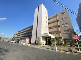 千葉県柏市大井