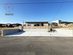 三重県津市白山町二本木