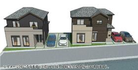 宮城県多賀城市明月１丁目