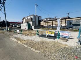 宮城県多賀城市明月１丁目