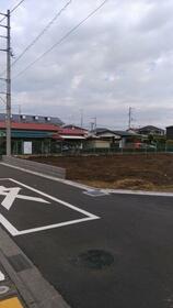 神奈川県平塚市南金目