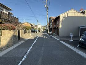 岐阜県岐阜市八ツ梅町1丁目