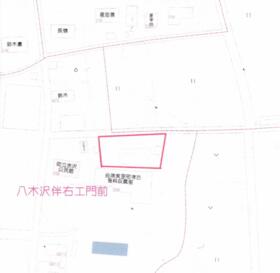 福島県大沼郡会津美里町八木沢字伴右エ門前