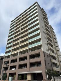 アーバンパレス東松山