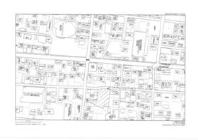 静岡県磐田市福田