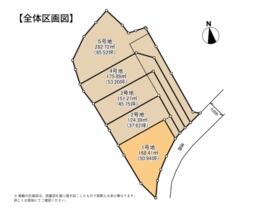 福岡県福岡市西区姪の浜２丁目