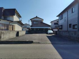 香川県丸亀市綾歌町岡田東