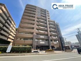 福岡県北九州市小倉北区上到津４丁目