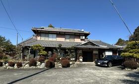 滋賀県甲賀市甲賀町小佐治