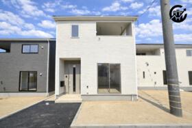 熊本県合志市須屋