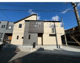 大阪府枚方市渚東町