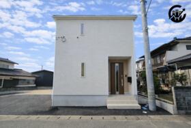 熊本県合志市須屋