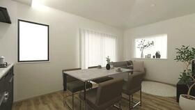 東京都練馬区中村２丁目