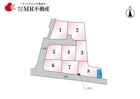 熊本県熊本市南区城南町今吉野