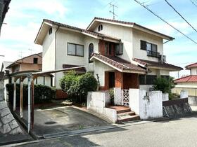 広島県福山市春日池