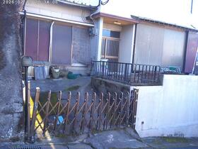 鹿児島県鹿児島市田上台２丁目