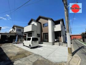 福岡県福岡市早良区賀茂２丁目