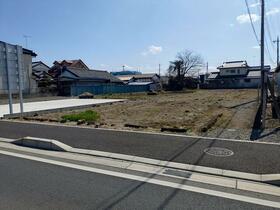 栃木県栃木市岩舟町静