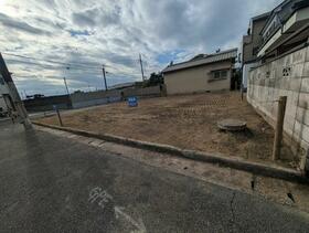 大阪府泉大津市助松町３丁目