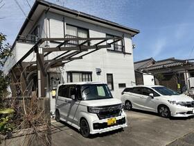 三重県鈴鹿市白子町