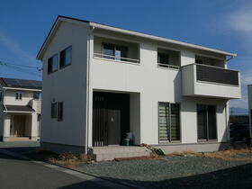 山梨県甲府市上町