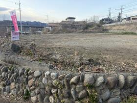 埼玉県秩父郡皆野町大字皆野