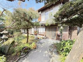 広島県大竹市南栄２丁目