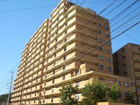 宮崎県宮崎市下北方町平田