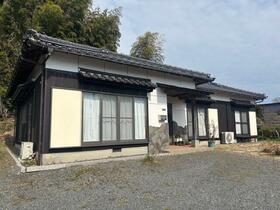 山口県宇部市大字東須恵