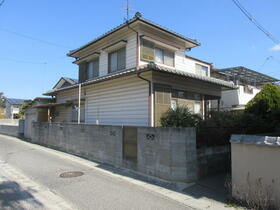 岡山県岡山市東区瀬戸町下