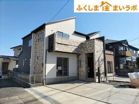 福島県福島市泉字先達