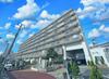 天王町ハイタウン 2階 築46年4ヶ月の賃貸物件