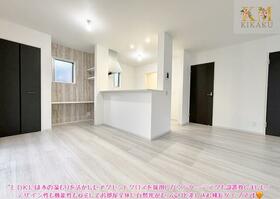 千葉県柏市大室