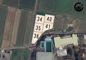 熊本県菊池市泗水町田島