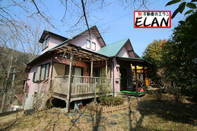 大分県玖珠郡九重町大字菅原