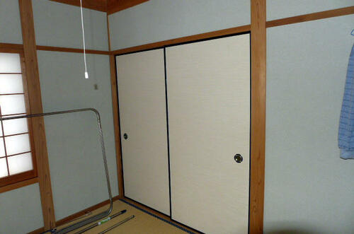 detached 大分県玖珠郡九重町大字菅原