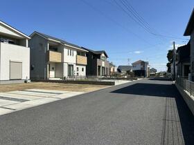 埼玉県本庄市寿３丁目